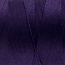 353-Designer, All Purpose Polyester, 1093yd (1000m) Deep Indigo