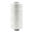 426-Designer, All Purpose Polyester, 1093yd (1000m) White