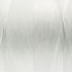 426-Designer, All Purpose Polyester, 1093yd (1000m) White