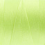 428-Designer, All Purpose Polyester, 1093yd (1000m) Fluorescent Green