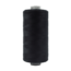 431-Designer, All Purpose Polyester, 1093yd (1000m) Black