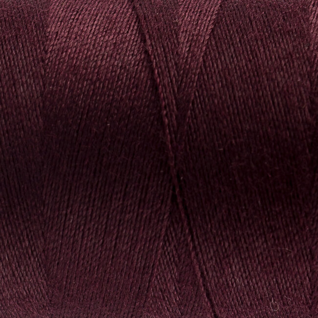 815-Designer, All Purpose Polyester, 1093yd (1000m) Tyrian Purple