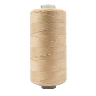 Wonderfil 824-Designer, All Purpose Polyester, 1093yd (1000m) New Orleans