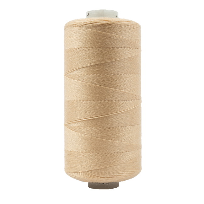 824-Designer, All Purpose Polyester, 1093yd (1000m) New Orleans