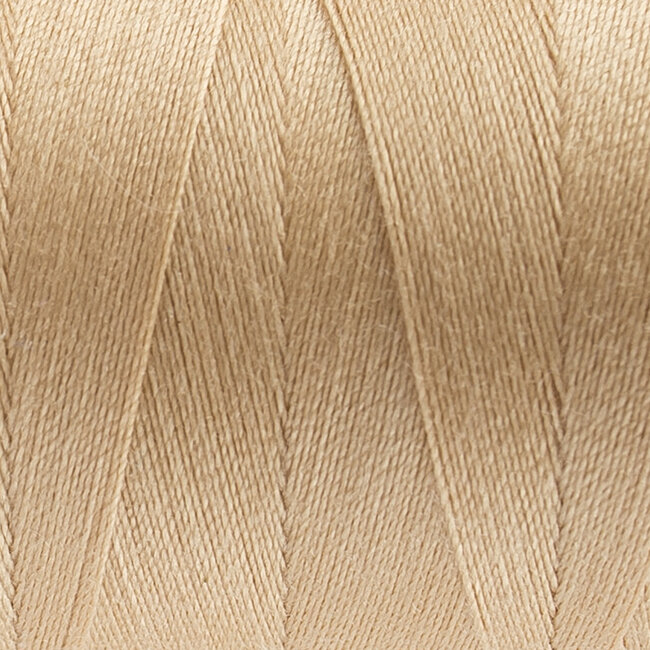 824-Designer, All Purpose Polyester, 1093yd (1000m) New Orleans