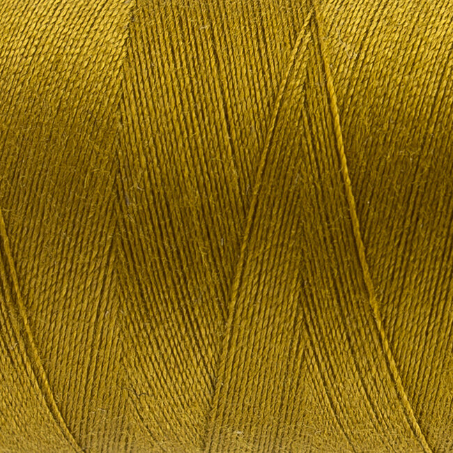 828-Designer, All Purpose Polyester, 1093yd (1000m) Camboge