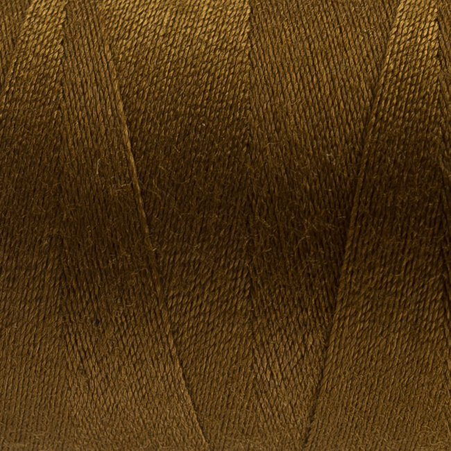 830-Designer, All Purpose Polyester, 1093yd (1000m) Tenne