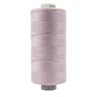 Wonderfil 833-Designer, All Purpose Polyester, 1093yd (1000m) Baby Pink