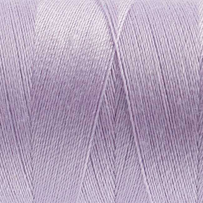 834-Designer, All Purpose Polyester, 1093yd (1000m) Lilac Whimsy