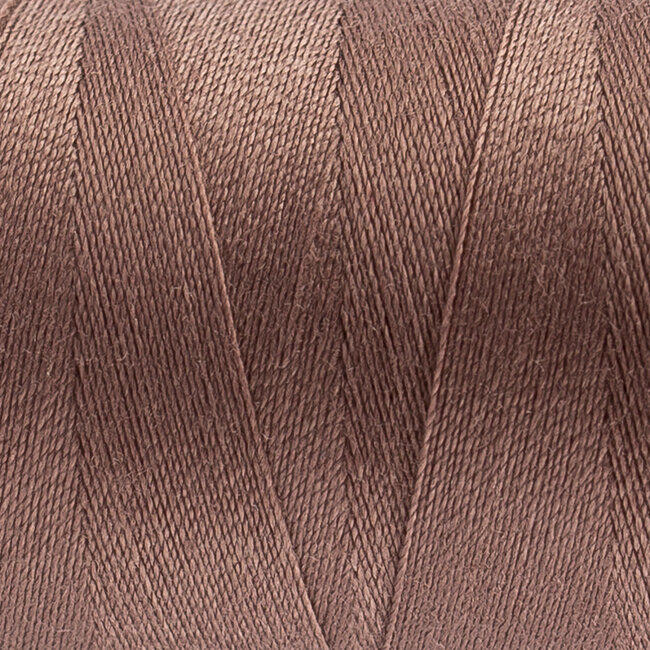 835-Designer, All Purpose Polyester, 1093yd (1000m) Pink Marble