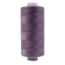837-Designer, All Purpose Polyester, 1093yd (1000m) February Amethyst