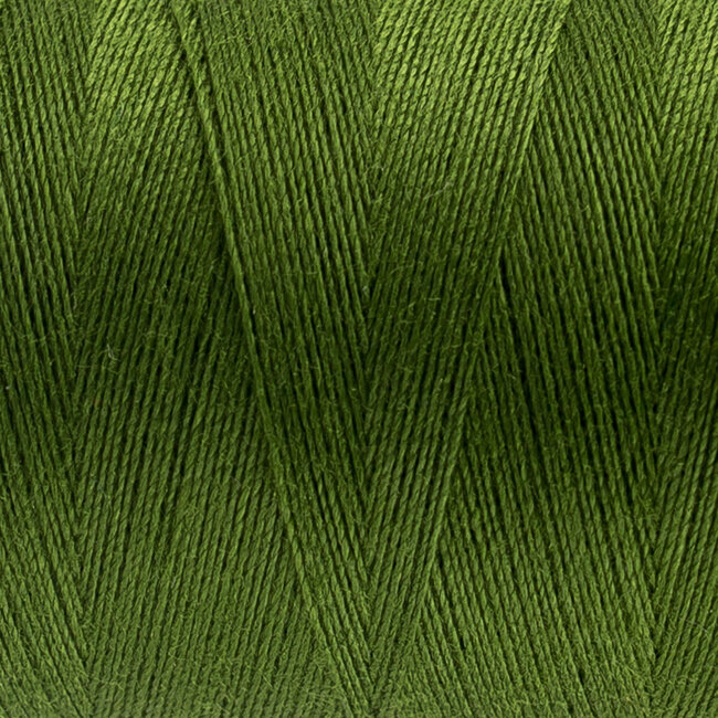 846-Designer, All Purpose Polyester, 1093yd (1000m) Limeade