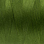 846-Designer, All Purpose Polyester, 1093yd (1000m) Limeade