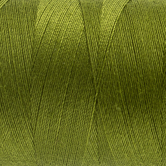 847-Designer, All Purpose Polyester, 1093yd (1000m) Olive Drab