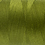 847-Designer, All Purpose Polyester, 1093yd (1000m) Olive Drab