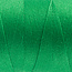 843-Designer, All Purpose Polyester, 1093yd (1000m) Pigment Green