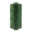 848-Designer, All Purpose Polyester, 1093yd (1000m) Parsley