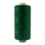 854-Designer, All Purpose Polyester, 1093yd (1000m) Green House