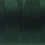 856-Designer, All Purpose Polyester, 1093yd (1000m) Dark Green