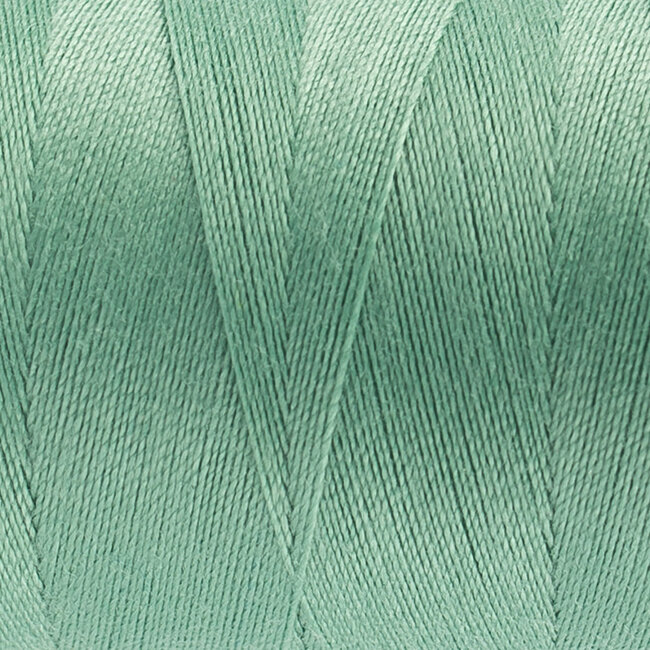 861-Designer, All Purpose Polyester, 1093yd (1000m) Sea Green