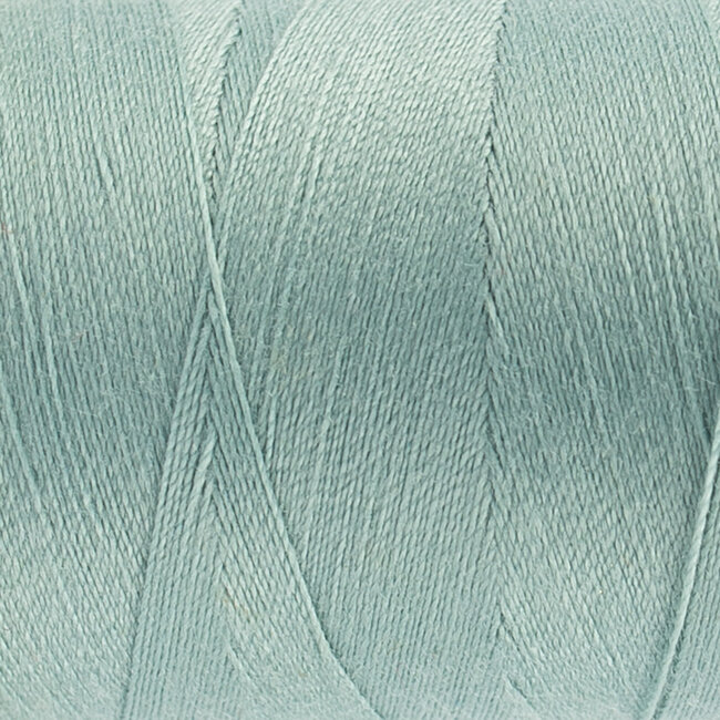 862-Designer, All Purpose Polyester, 1093yd (1000m) Iceberg