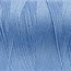 863-Designer, All Purpose Polyester, 1093yd (1000m) Sky Blue