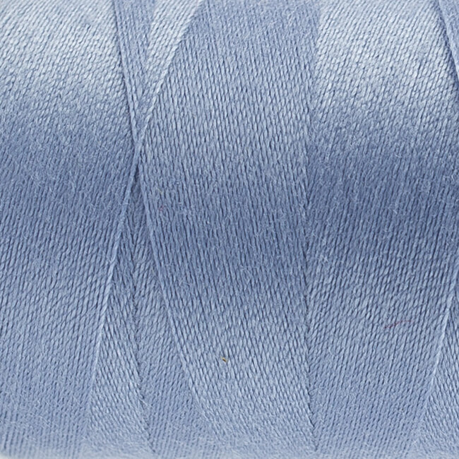 864-Designer, All Purpose Polyester, 1093yd (1000m) Ship Cove