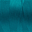865-Designer, All Purpose Polyester, 1093yd (1000m) Persian Green