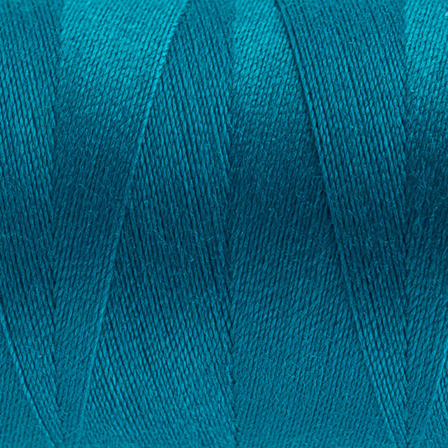 867-Designer, All Purpose Polyester, 1093yd (1000m) Cerulean