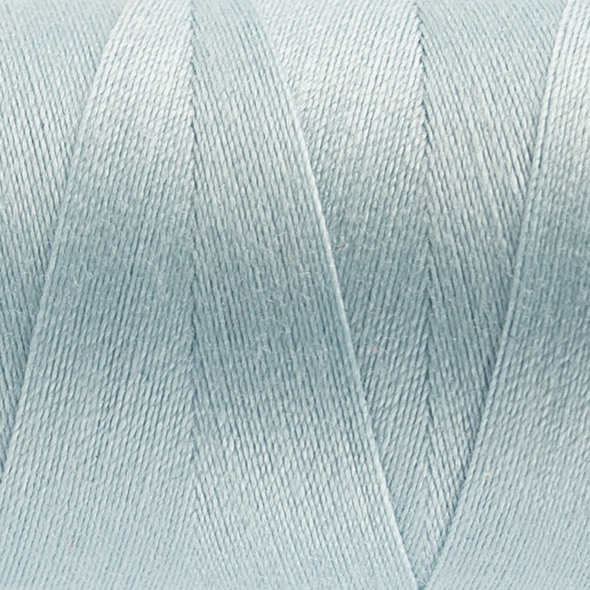 869-Designer, All Purpose Polyester, 1093yd (1000m) Cosmic Latte