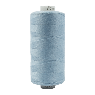 Wonderfil 870-Designer, All Purpose Polyester, 1093yd (1000m) Onahau