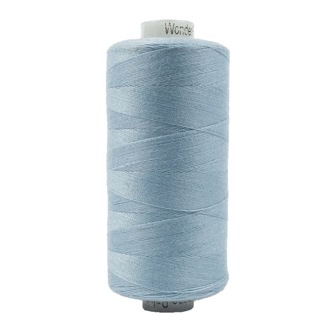 870-Designer, All Purpose Polyester, 1093yd (1000m) Onahau