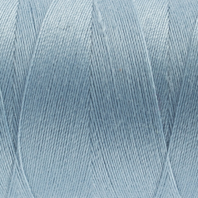 870-Designer, All Purpose Polyester, 1093yd (1000m) Onahau