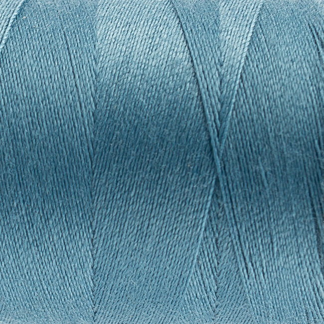 872-Designer, All Purpose Polyester, 1093yd (1000m) Paradiso