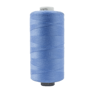 Wonderfil 873-Designer, All Purpose Polyester, 1093yd (1000m) Portage