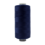 879-Designer, All Purpose Polyester, 1093yd (1000m) Midnight Blue