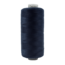 882-Designer, All Purpose Polyester, 1093yd (1000m) Dark Blue