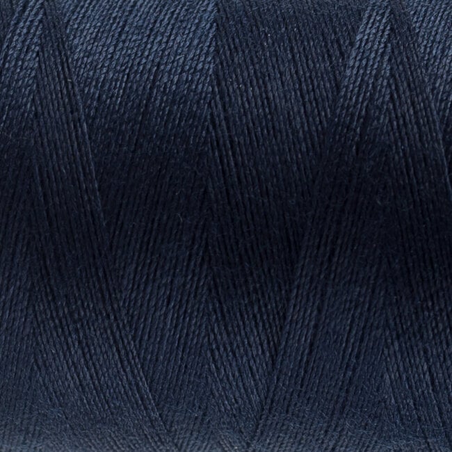 882-Designer, All Purpose Polyester, 1093yd (1000m) Dark Blue