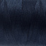 882-Designer, All Purpose Polyester, 1093yd (1000m) Dark Blue