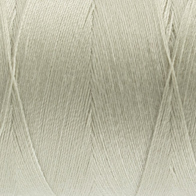 883-Designer, All Purpose Polyester, 1093yd (1000m) Rice Flower