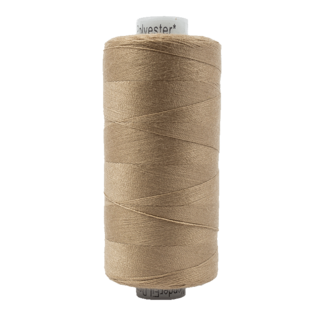 Wonderfil 885-Designer, All Purpose Polyester, 1093yd (1000m) Calico