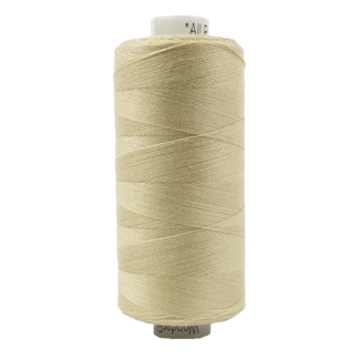 Wonderfil 884-Designer, All Purpose Polyester, 1093yd (1000m) Stran