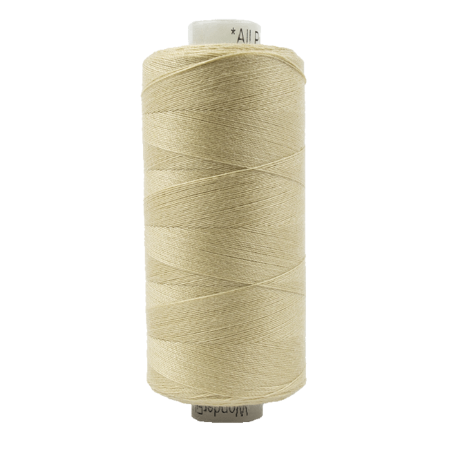 884-Designer, All Purpose Polyester, 1093yd (1000m) Stran