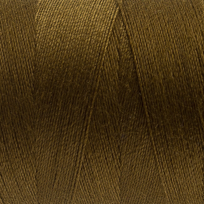 888-Designer, All Purpose Polyester, 1093yd (1000m) Bourbon