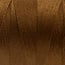 889-Designer, All Purpose Polyester, 1093yd (1000m) Russet