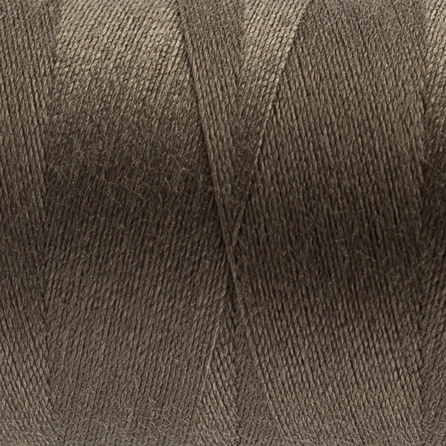 891-Designer, All Purpose Polyester, 1093yd (1000m) Zorba