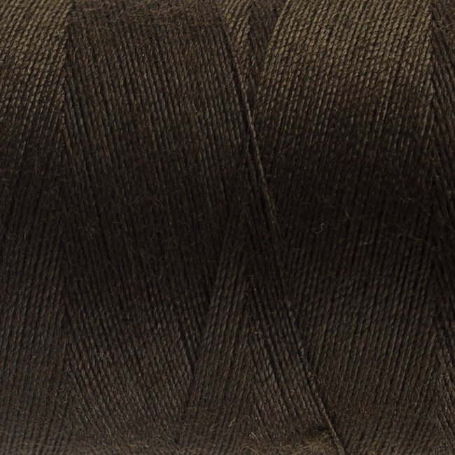 896-Designer, All Purpose Polyester, 1093yd (1000m) Quincy