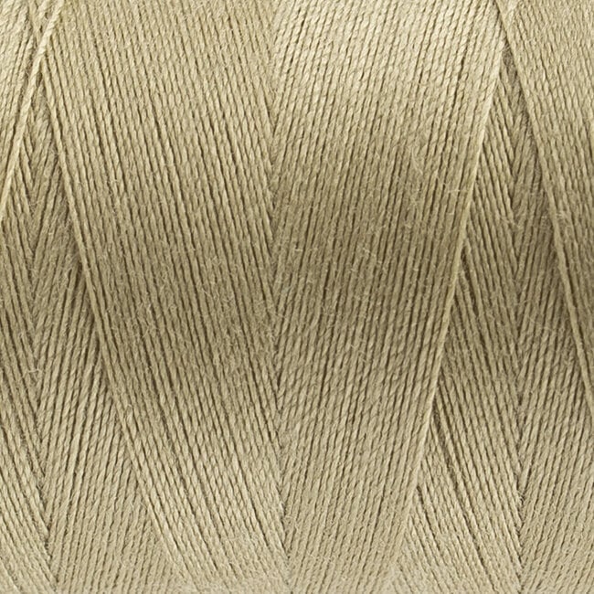 897-Designer, All Purpose Polyester, 1093yd (1000m) Raffia