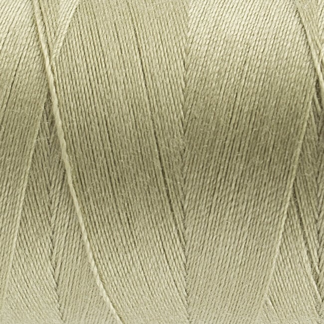 898-Designer, All Purpose Polyester, 1093yd (1000m) Chiffon