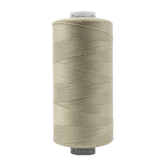 Wonderfil 899-Designer, All Purpose Polyester, 1093yd (1000m) Tahuna Sand